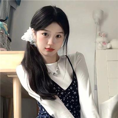 七个尖角的阁楼