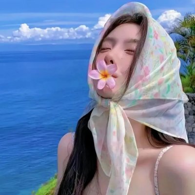 丹尼尔
