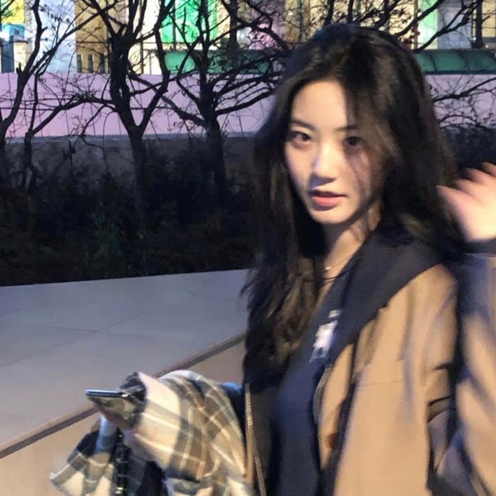 在越南最后的日子