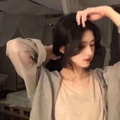 寻龙·镇魂棺