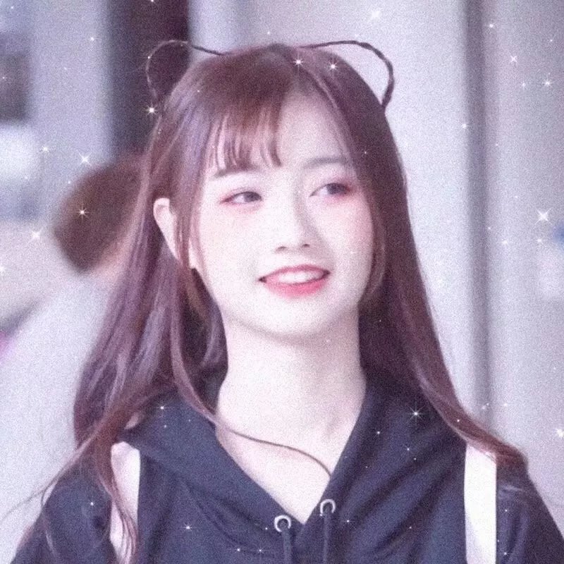 我的助理不简单