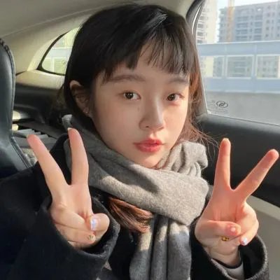 你咪理，我爱你！粤语