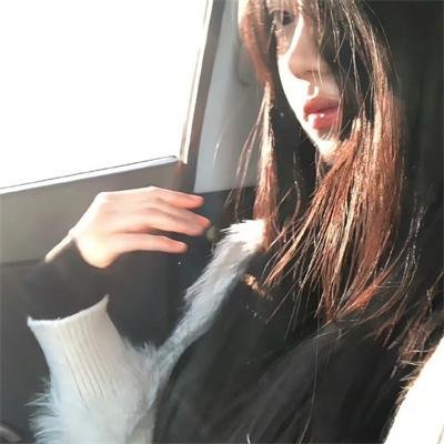 在世界看见山谷