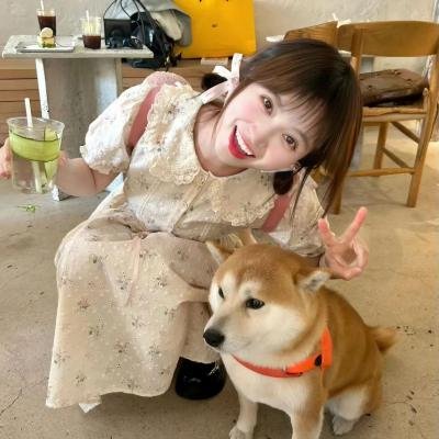 请吃红小豆吧！第二季