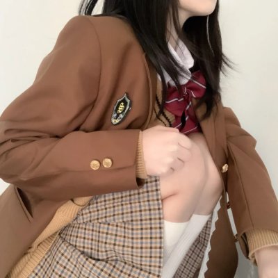 杰克的生日愿望