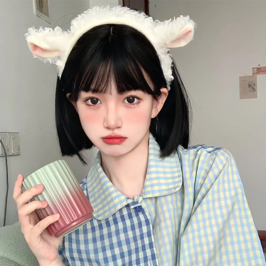 步步倾心2024