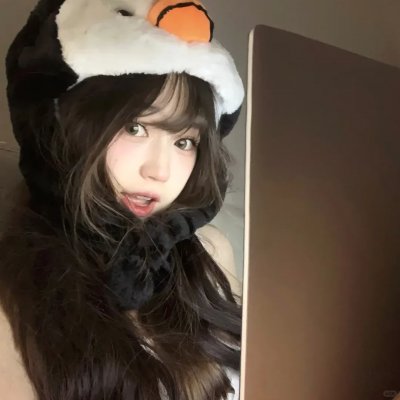 我推的孩子