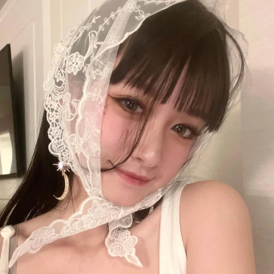 黑手