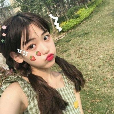 海关战线