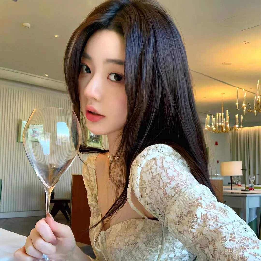 心里的声音