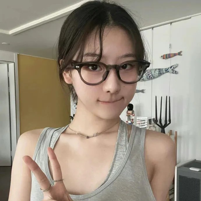 怪谈比留子