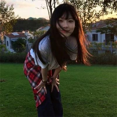 夏天，有风吹过