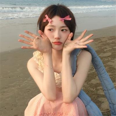 瑞奇·托格纳兹