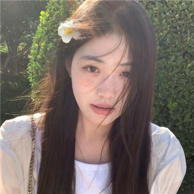 吹响悠风号第三季
