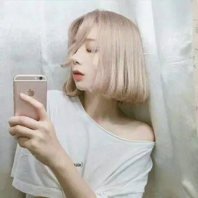 激情热线