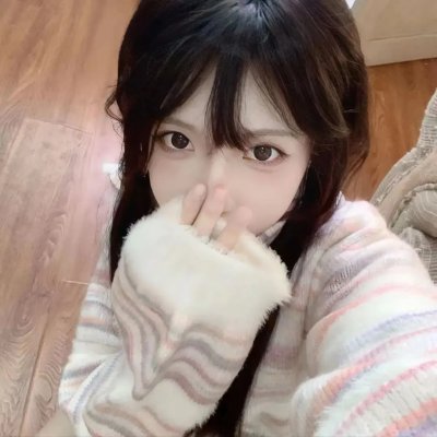 民谣搜集者