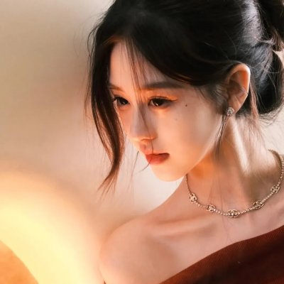 怒呛人生
